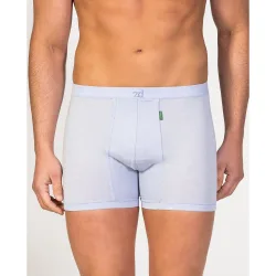 ZD - Boxer de hombre ZD