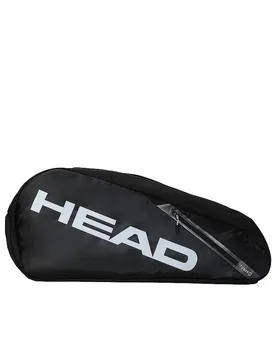 HEAD Tennistasche Tour L schwarz M - Head - FashionsVida