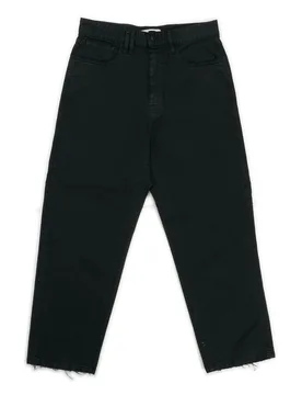 Jeans Uomo Cycle 441P522/B004/11 - Cycle - FashionsVida