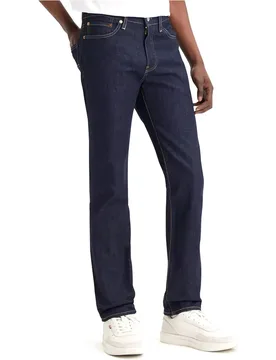 Slim pantalón hombre (32-34) - Levis - FashionsVida