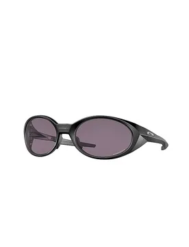 Lunettes de soleil Eye Jacket Redux noir - Oakley - FashionsVida