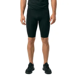 Trigger Jammer Black / Black XS Men