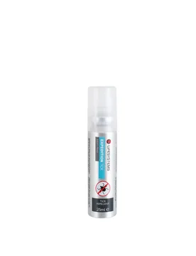 Expedition Tick Repellent Spray 25ml - - Size: ONESIZE - Lifesystems - FashionsVida