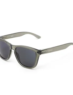 Gafas de sol Crystal Black - Dark One - Hawkers - FashionsVida