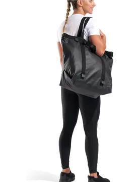 Bolsa de piscina Tote 40 L - Arena - FashionsVida