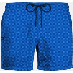 Bañadores bóxer hombre estampado