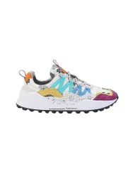 Sneaker WASHI bunt 37 Damen