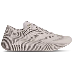 Climacool Herren Sneaker - Braun - Größe 43 1/3 - Netz/Synthetik Brown 43 1/3