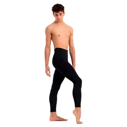 Intermezzo Leggings Febe Black M
