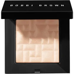Iluminador Highlighting Powder