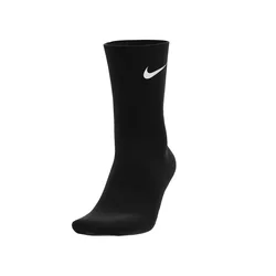 Er Pack Socken Everyday Cushioned - Noir - male - Size: 42/46