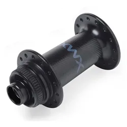 Moyeu Avant Xmx Regular Tx Cl Disc