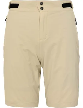 Bermuda de mujer Adventure - Briko - FashionsVida