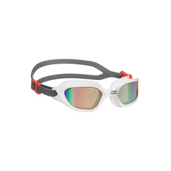 Lunettes De Natation à Miroir F Motion Rainbow