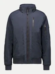 Garcia Blouson Blau L
