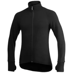 Jacke Full Zip 400 - Pine Green / M Herren Pine Green adult Herren