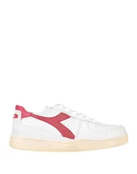 Sneakers Mujer Blanco 36.5,38.5,39,40,40.5,41 Mujer