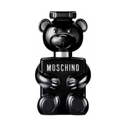 Moschino Toy Boy