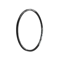 Funn Jante Fantom 30 Mm