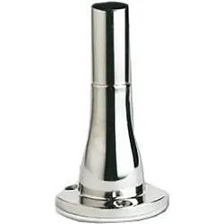 V9124 Universal Mount Stainless Steel For V9114 / V9112 / V9125 / V9130 / V9150 unisex
