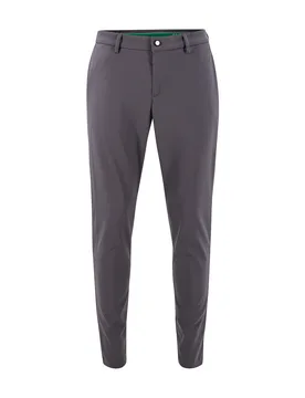 Hose Driver Performance WR, dunkelgrau 94 - Alberto - FashionsVida