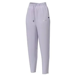 Pantalon De Survêtement Giulia Pro Team Orquidea XS