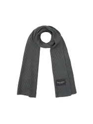 Marc O'Polo Schal gris