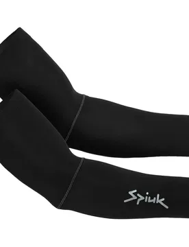 Spiuk Manchettes Anatomic - Spiuk - FashionsVida