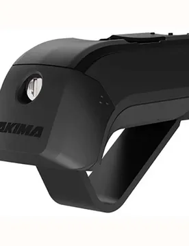 Kit De Serrage Timberline 4 Unités - Yakima - FashionsVida