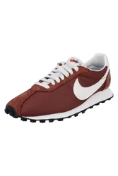 LD-1000 Mens Trainers - - Size: 6
