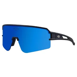 Bloovs Lunettes De Soleil Flandes