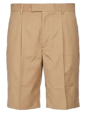 Pantalones cortos y bermudas Hombre Camel L,S,XL Hombre - Vtmnts - FashionsVida