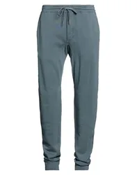 Hose Herren Braungrau 48,50,52,54 Herren