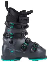 Chaussures de ski alpin - RC 95 Gw - Taille 37 1/3 - Bleu