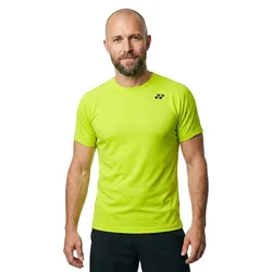 Short Sleeve T-shirt Fresh Lime L