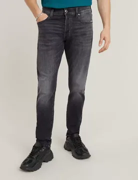 Slim male - 34 / 30 - FashionsVida