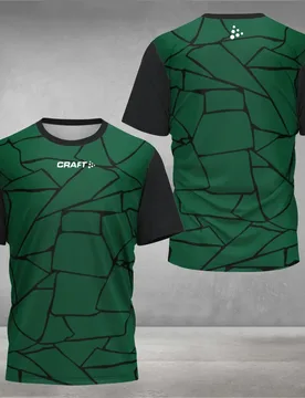 New comfortable and breathable round-neck T-shirt with sports hiking letter print for men, casual summer outdoor top - Aliexpress - FashionsVida