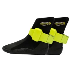 Tecnomar Piombo Ankle 2 Units