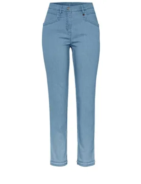 Meine beste Freundin 7/8 female - 40 - FashionsVida