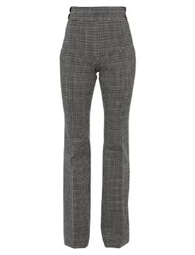 Pantalones Mujer Negro 40 Mujer - LIU •JO - FashionsVida