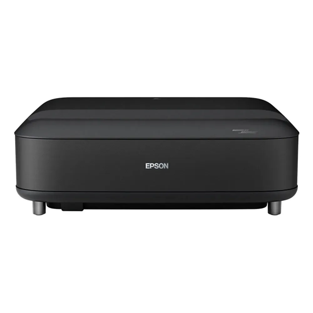 Projecteur Eh-ls670b Black One Size unisex - Epson - FashionsVida