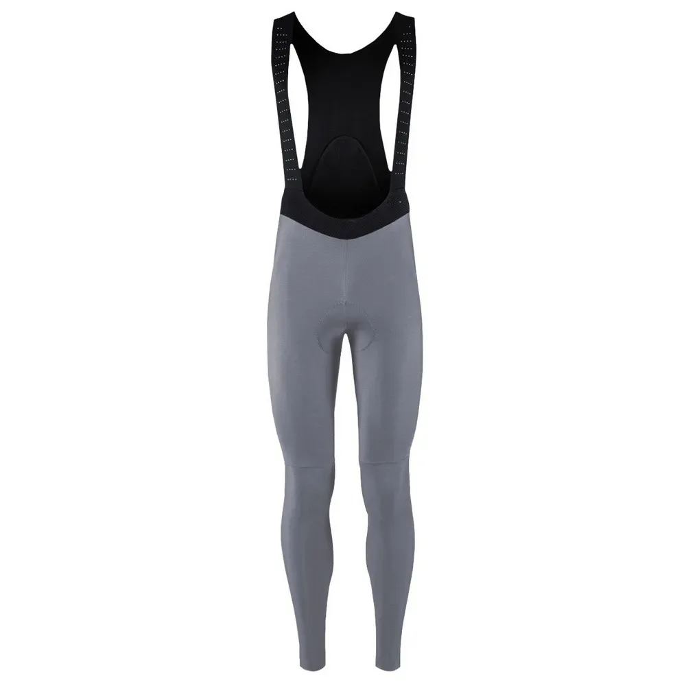 Collants De Cyclisme Orhi Thermo - Etxeondo - FashionsVida