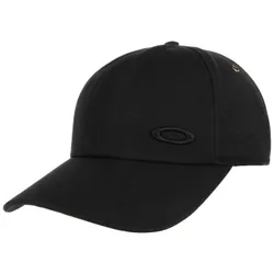Tinfoil Cap by - black - Female - Size: One Size
