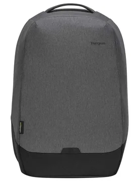 Sac à Dos Pour Ordinateur Portable Cypress Eco Security 15.6´´ Grey / Black One Size unisex - Targus - FashionsVida