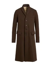 Jacke, Mantel & Trenchcoat Herren Militärgrün 48,52 Herren