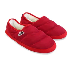 Pantofole Classic Chill Red EU 38-39