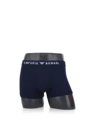 Boxer in modal BLU NAVY S