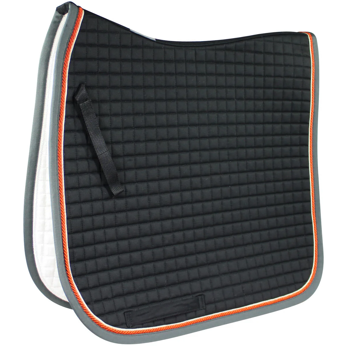 Schabracke 2x2 mit Kordel - Esperado - FashionsVida