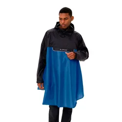 Poncho Imperméable Valero