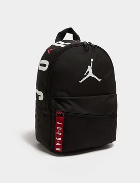 Mini Air Patrol Backpack - Damen, Schwarz - female - Size: One Size - Jordan - FashionsVida
